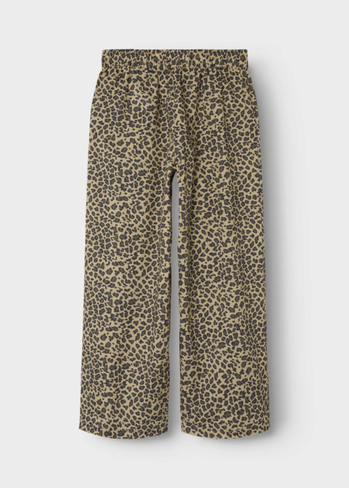 Name It Kids püksid Beleo