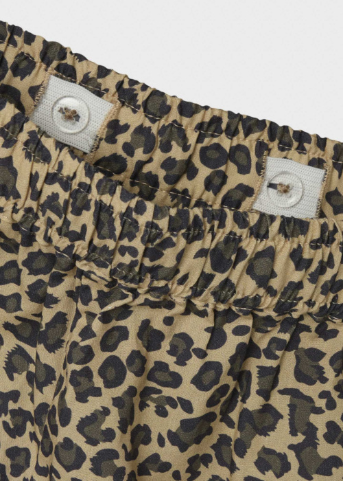 Name It Kids püksid Beleo