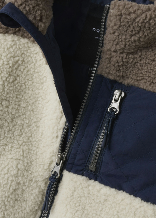 Жилет Monico Name It Mini Outerwear