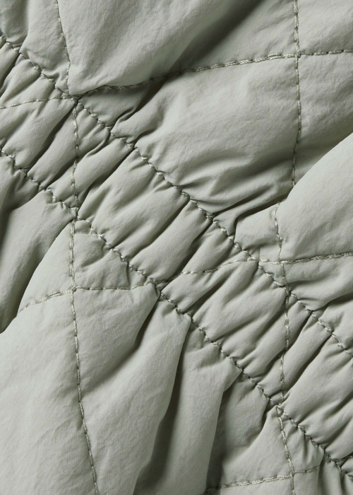 Весенне-осенняя куртка Marlin Name It Mini Outerwear