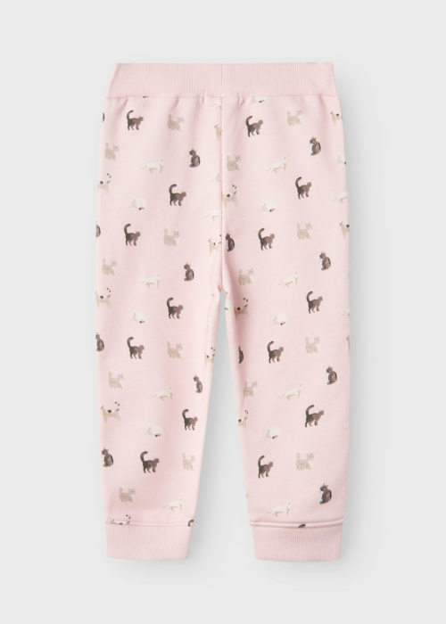 Спортивные штаны Brigitta Name It Mini