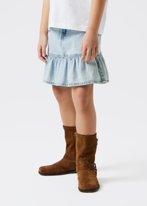 Юбка Nynne Name It Kids