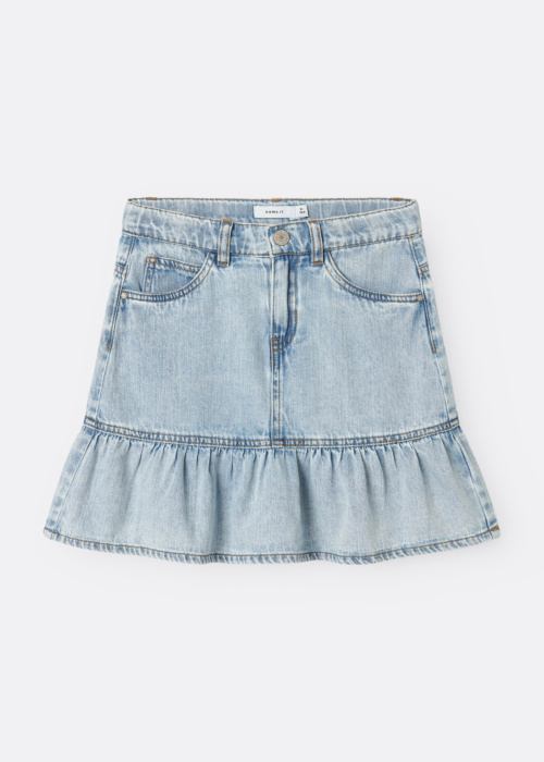 Юбка Nynne Name It Kids