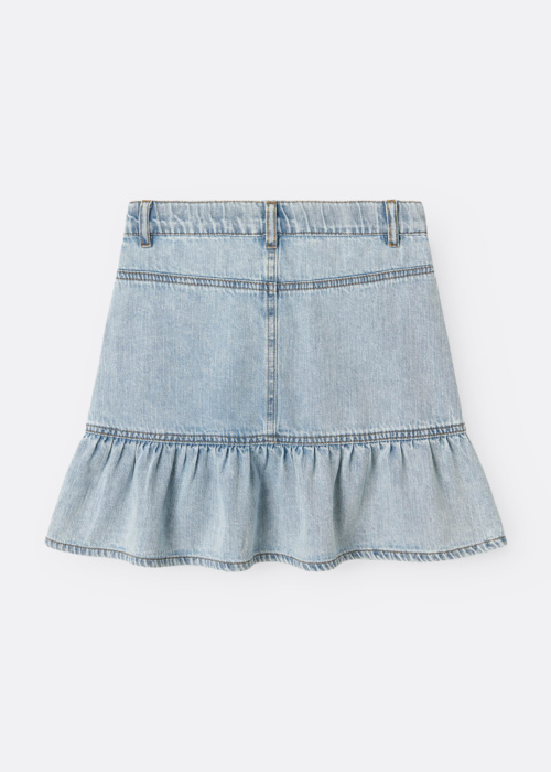 Юбка Nynne Name It Kids