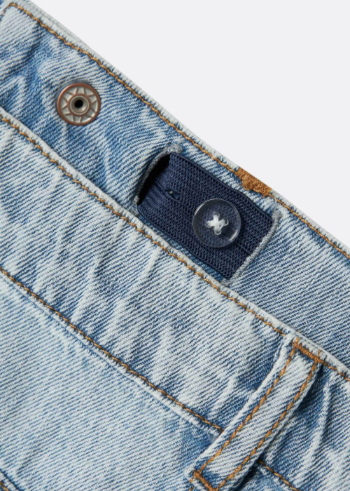 Юбка Nynne Name It Kids