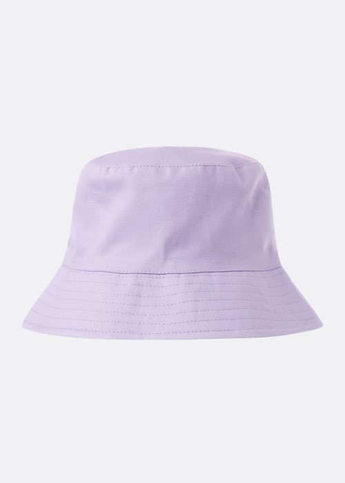 Name It Kids kevad-sügismüts Olo