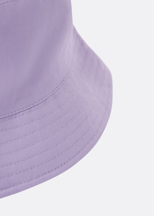 Name It Kids kevad-sügismüts Olo