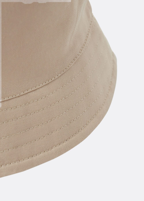 Весенне-осенняя шапка Olo Name It Kids