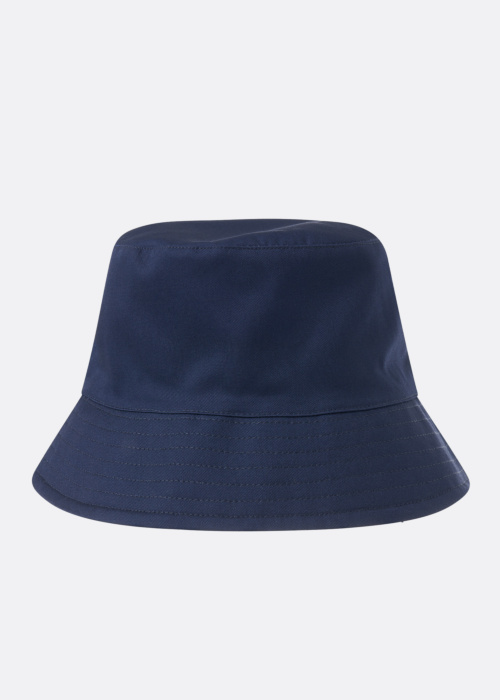 Name It Kids kevad-sügismüts Olo