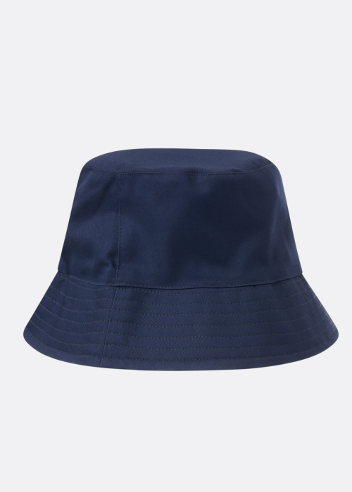 Name It Kids kevad-sügismüts Olo