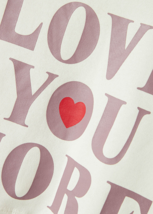 Кофта Terren Name It Kids