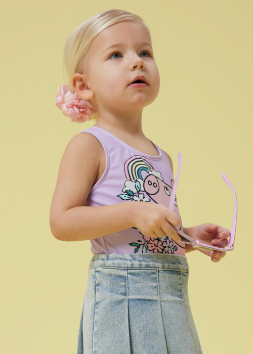 Name It Mini trikoo Miri