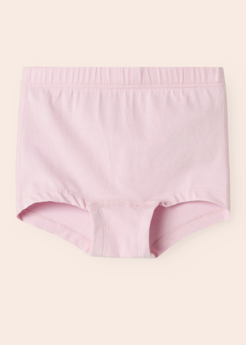 Трусики 3 пары Tights Name It Mini