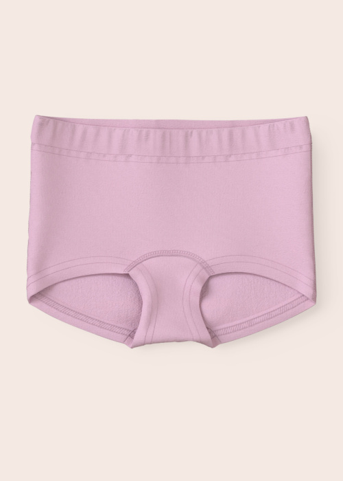 Трусики 3 пары Tights Name It Mini