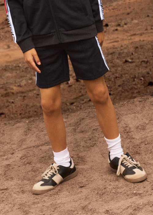 Шорты Hakka Name It Kids