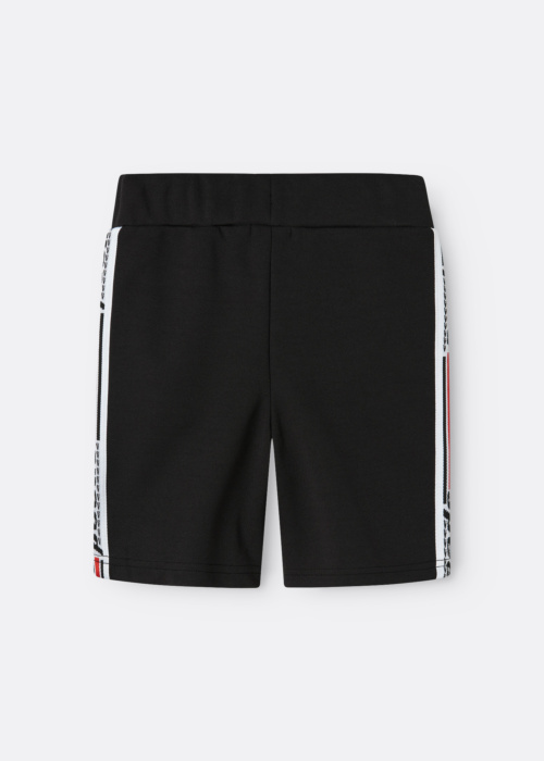 Шорты Hakka Name It Kids