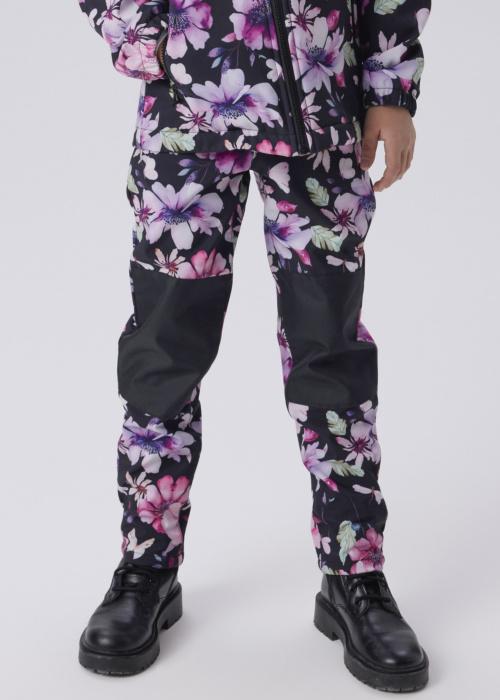 Брюки SCH Alfa08 Name It Kids