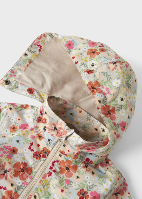 Весенне-осенняя куртка Maxi Name It Mini Outerwear