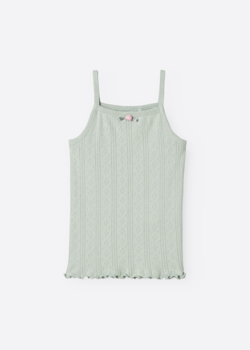 Топ Jsilke Name It Mini