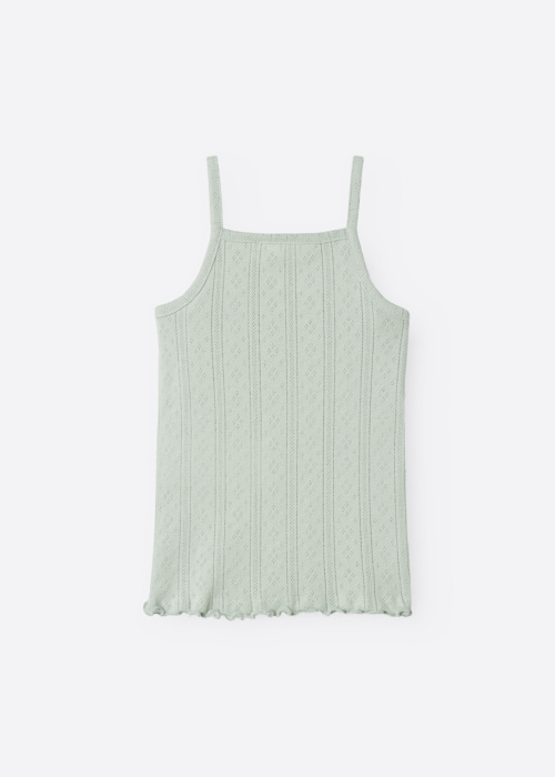 Топ Jsilke Name It Mini