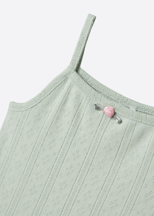 Топ Jsilke Name It Mini