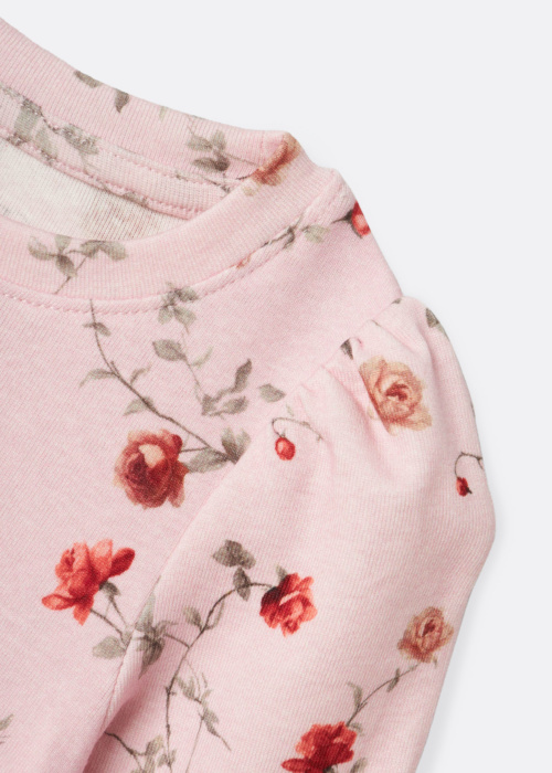 Футболка Herosa Name It Mini