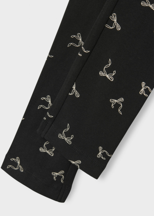 Рейтузы Vivian Name It Kids