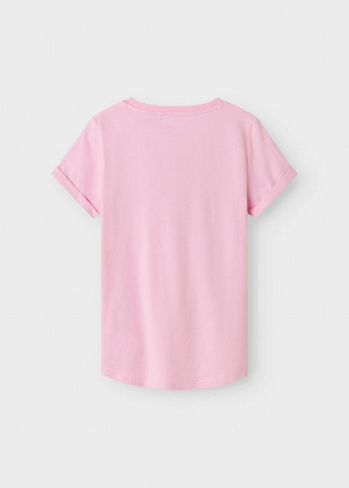 Name It Kids T-särk Vix