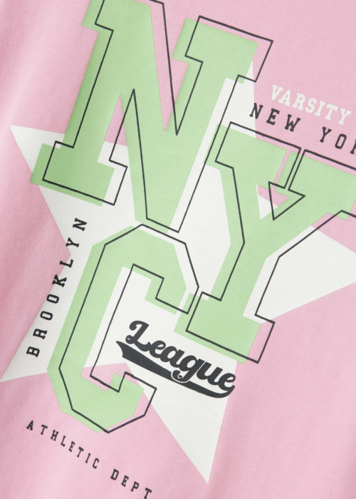 Name It Kids T-särk Vix