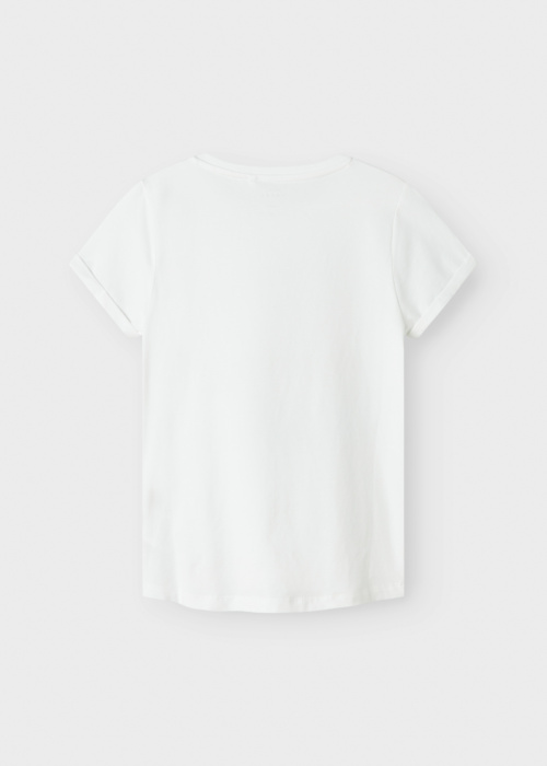 Name It Kids T-särk Vix
