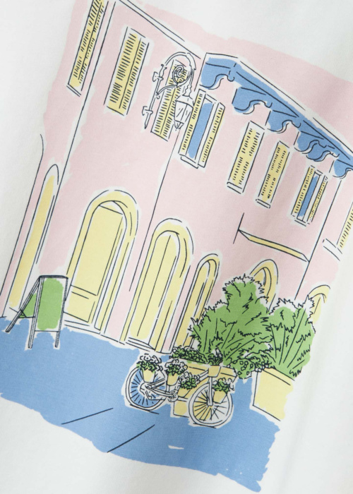 Name It Kids T-särk Vix