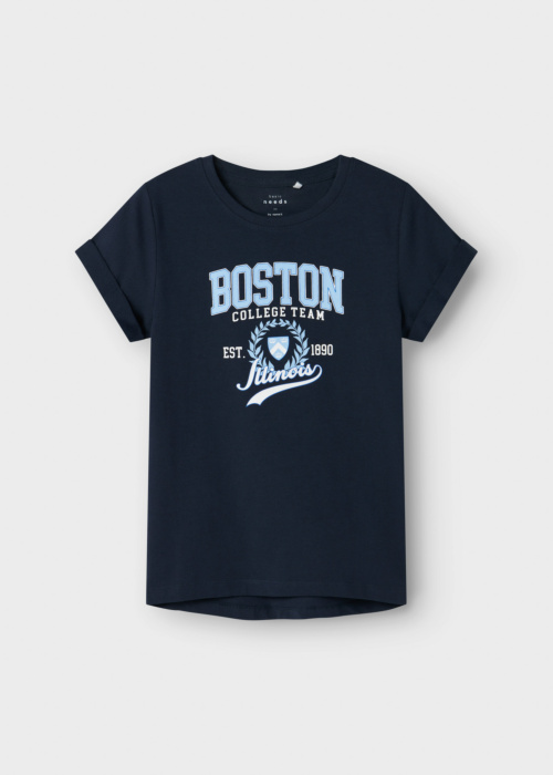 Футболка Vix Name It Kids