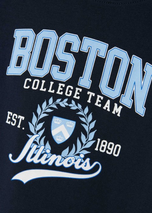 Футболка Vix Name It Kids