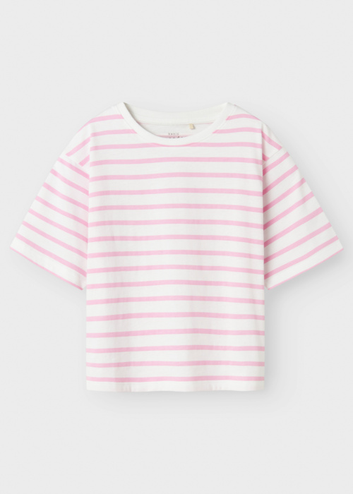 Футболка Vitanni Name It Kids