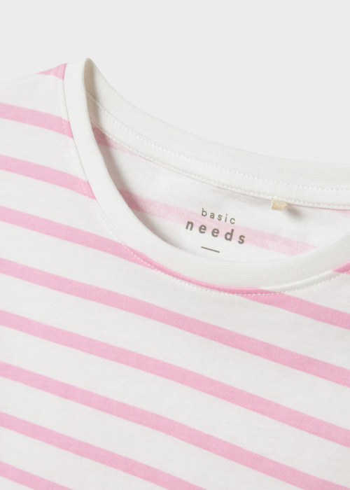 Футболка Vitanni Name It Kids