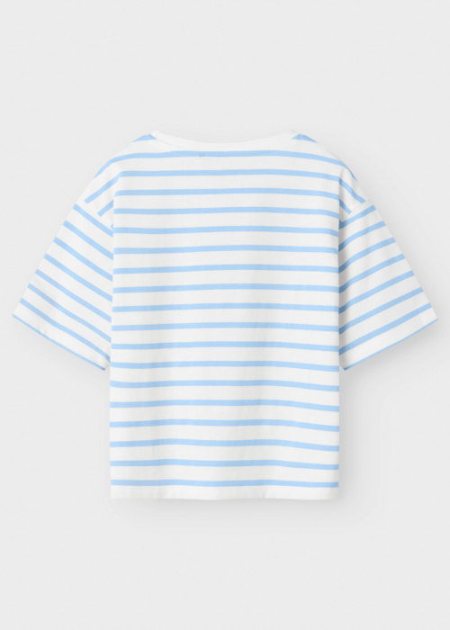 Name It Kids T-särk Vitanni