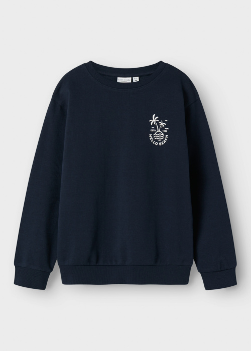 Name It Kids pusa Vasse