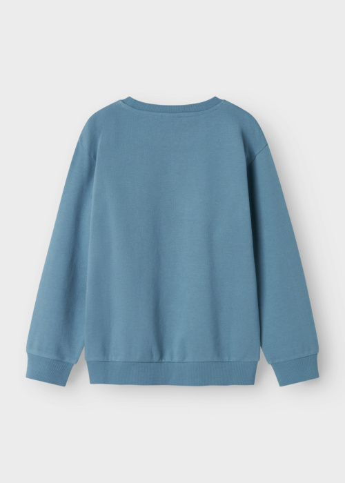 Кофта Vasse Name It Kids