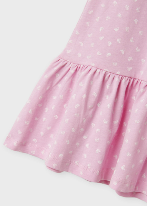 Платье Vida Name It Kids