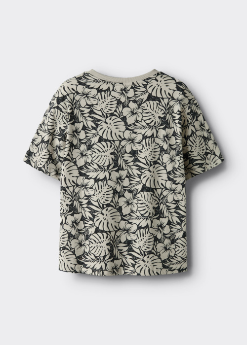 Name It Kids T-särk Valther