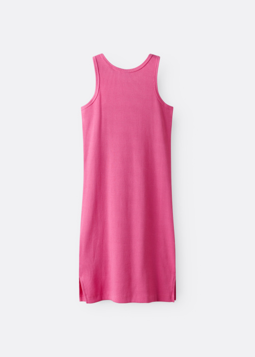 Name It Kids kleit Vemma