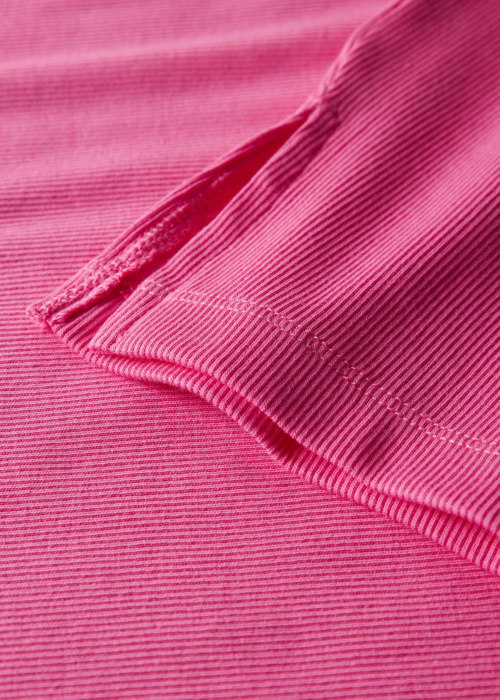 Name It Kids kleit Vemma