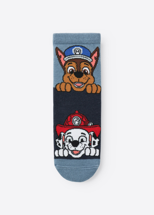 Name It Mini sokid 3 paari Atty