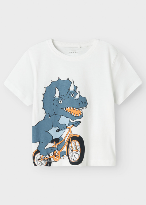 Футболка Vilasse Name It Mini