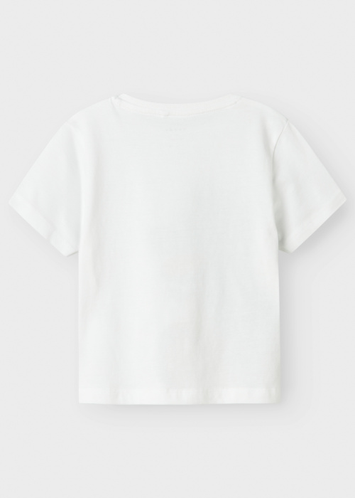 Футболка Vilasse Name It Mini