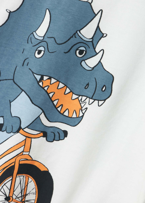 Футболка Vilasse Name It Mini