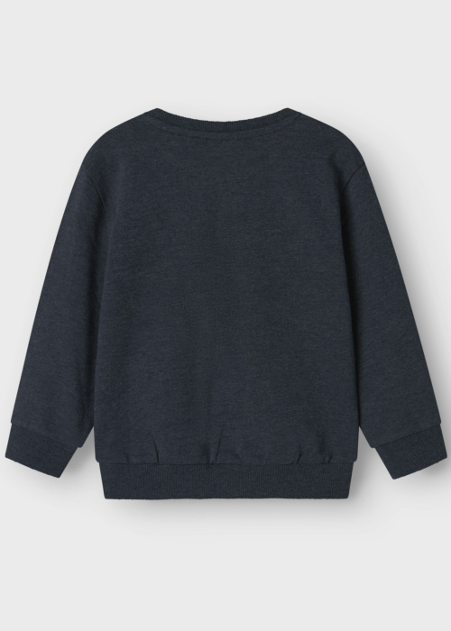 Кофта Valexander Name It Mini