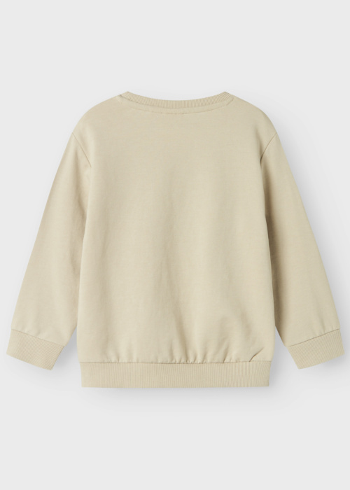 Кофта Valexander Name It Mini