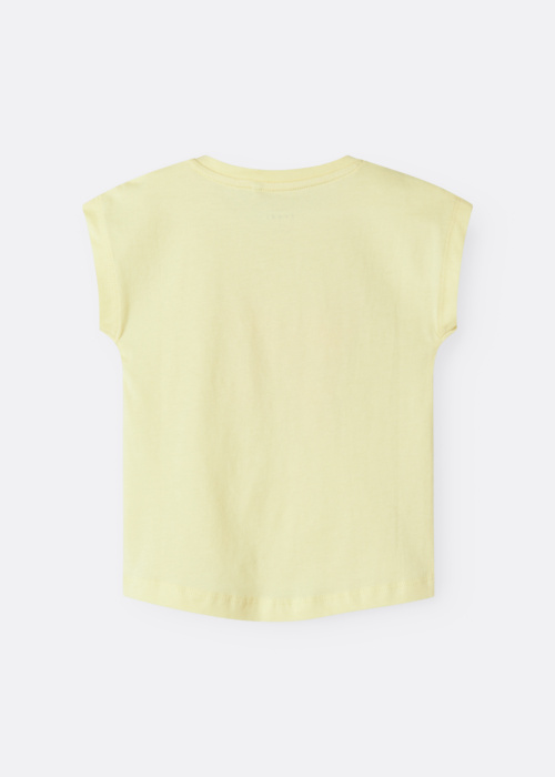 Футболка Violet Name It Mini