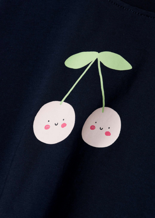 Name It Mini T-särk Vilinse